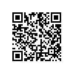 10104999-L0E-70B QRCode