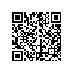 10104999-M0E-10DLF QRCode