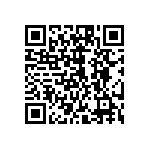 10104999-M0E-40B QRCode