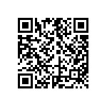 10104999-M0E-40DLF QRCode