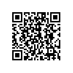 10104999-M0E-70B QRCode