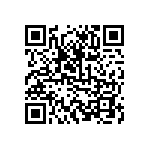 10104999-M0E-80DLF QRCode