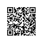 10104999-P0E-20DLF QRCode