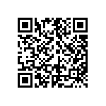 10104999-P0E-30DLF QRCode