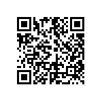 10104999-P0E-70B QRCode