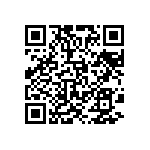 10104999-Q0E-10DLF QRCode