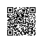 10104999-Q0E-20DLF QRCode