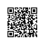 10104999-Q0E-80B QRCode