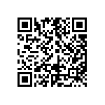 10104999-R0E-30DLF QRCode