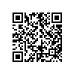 10104999-R0E-60DLF QRCode