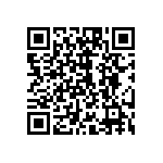 10104999-R0E-70B QRCode