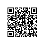 10104999-R0E-70DLF QRCode