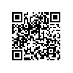 10104999-R0E-80B QRCode