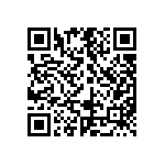 10104999-S0E-20DLF QRCode