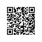 10104999-S0E-30DLF QRCode