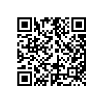 10104999-S0E-40DLF QRCode