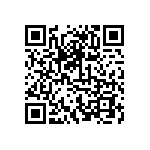 10104999-S0E-50B QRCode