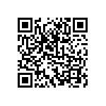 10104999-S0E-60DLF QRCode