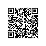 10104999-T0E-30B QRCode