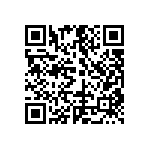 10104999-T0E-40B QRCode