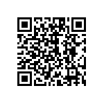 10104999-T0E-60B QRCode