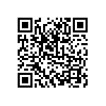 10104999-T0E-80DLF QRCode