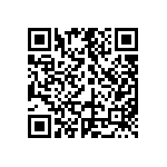 10104999-U0E-30DLF QRCode