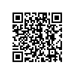 10104999-U0E-60B QRCode