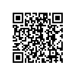 10104999-U0E-70B QRCode