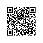 10104999-U0E-80B QRCode