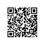 10104999-V0E-10DLF QRCode