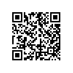 10104999-V0E-20DLF QRCode