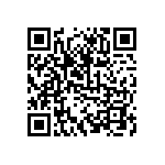 10104999-V0E-30DLF QRCode