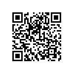 10104999-V0E-50B QRCode