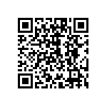 10104999-V0E-80B QRCode