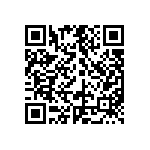 10104999-W0E-10DLF QRCode