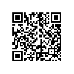 10104999-W0E-30DLF QRCode