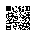 10104999-W0E-40B QRCode