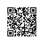 10104999-W0E-40DLF QRCode