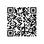 10104999-W0E-50B QRCode