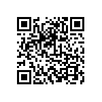 10104999-W0E-80B QRCode