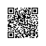 10104999-Y0E-40DLF QRCode