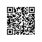 10104999-Y0E-50DLF QRCode