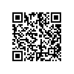 10104999-Y0E-60B QRCode