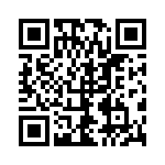 10105004-104LF QRCode