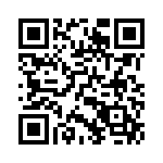 10105004-105LF QRCode