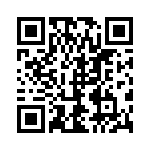 10105010-105LF QRCode