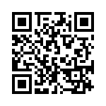 10105010-106LF QRCode