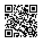 10105010-107LF QRCode