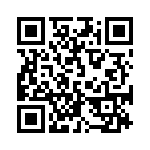 10106029-001LF QRCode